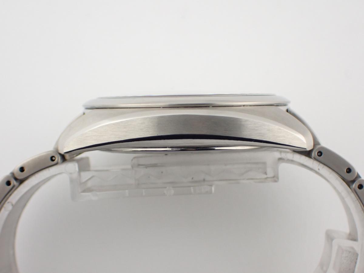 セイコー アストロン SBXY003 横