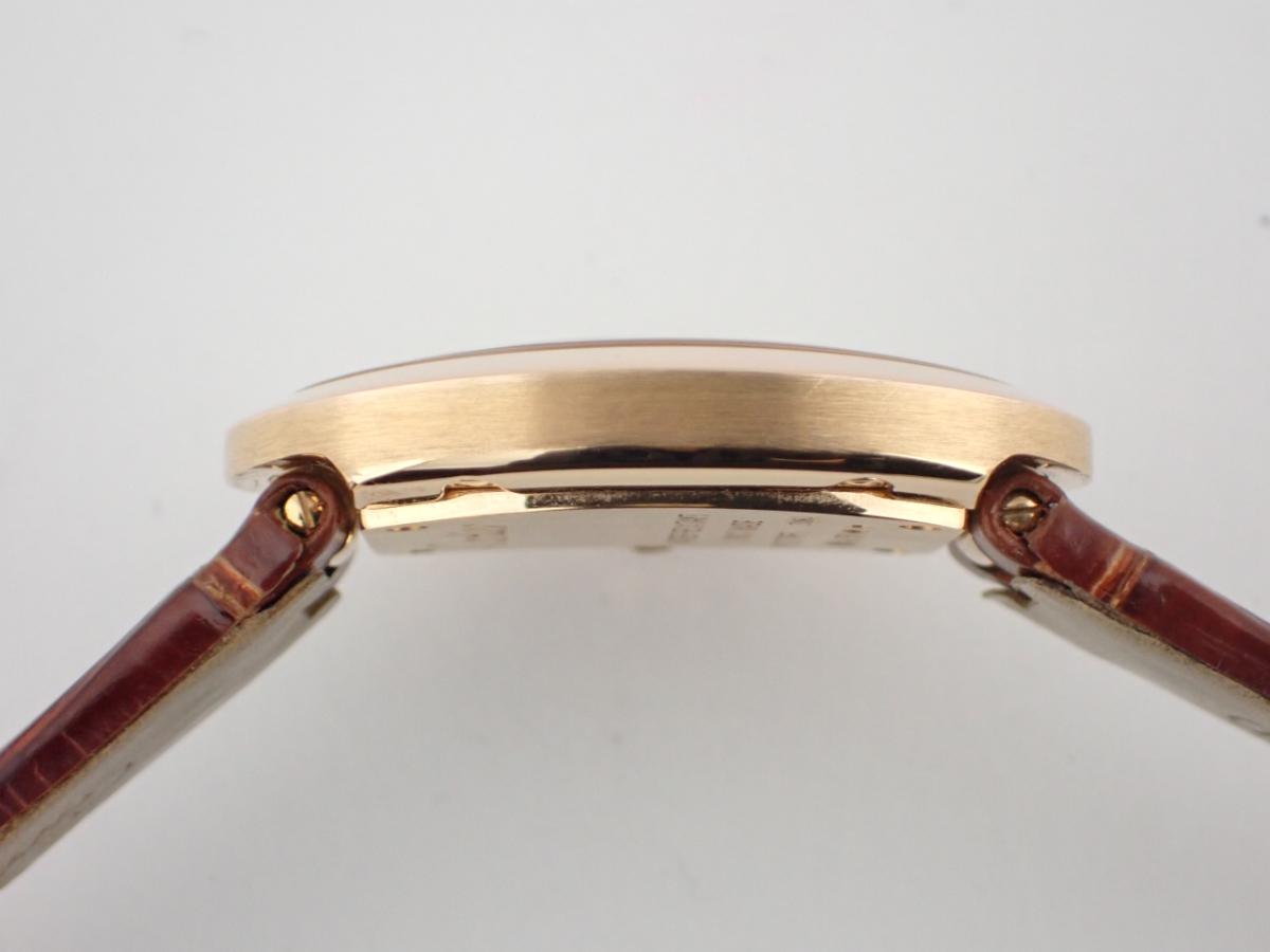 カルティエ ベニュワール W8000007 横