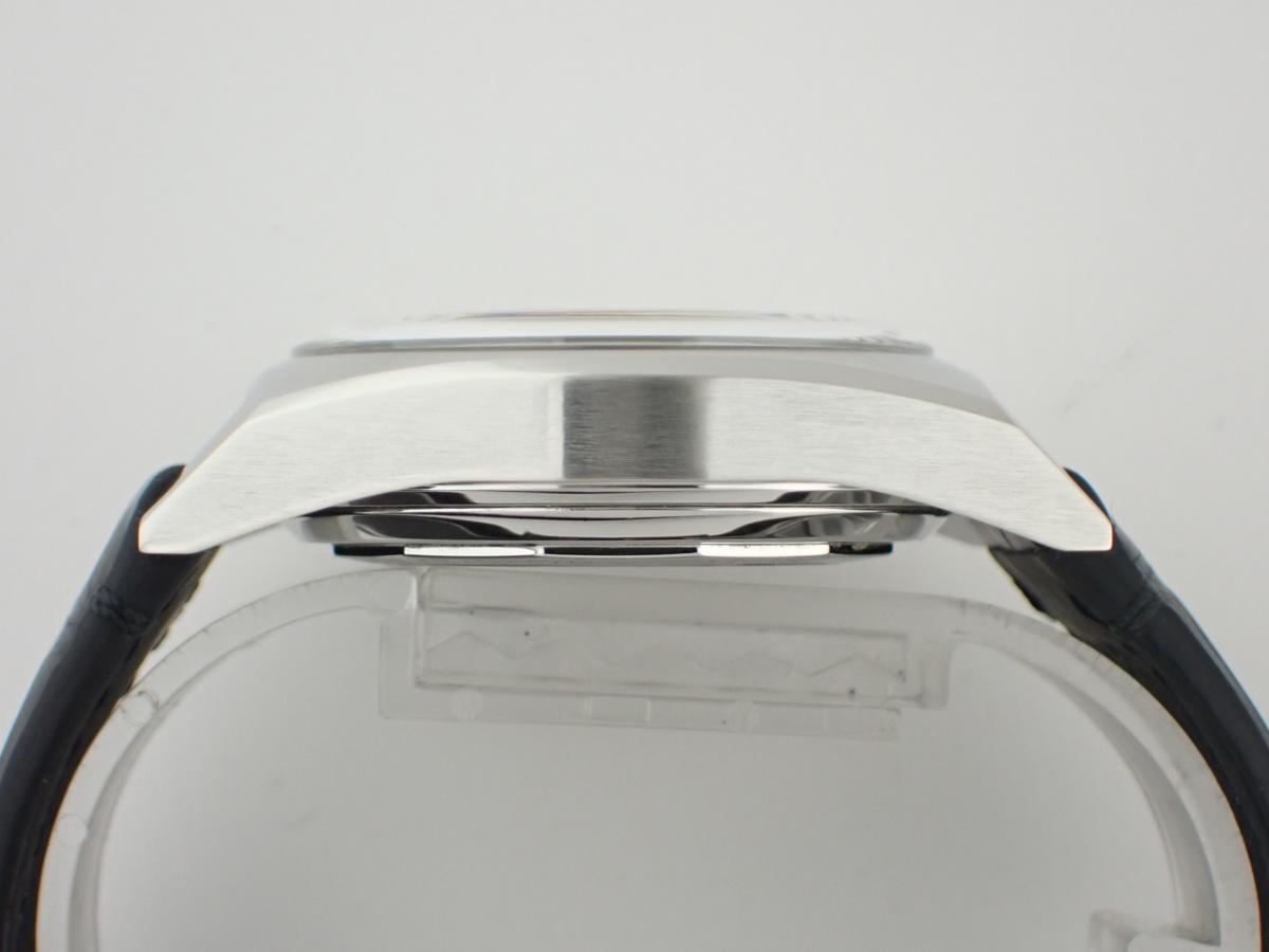 ゼニス クロノマスター 03.A384.400/21.C815 横