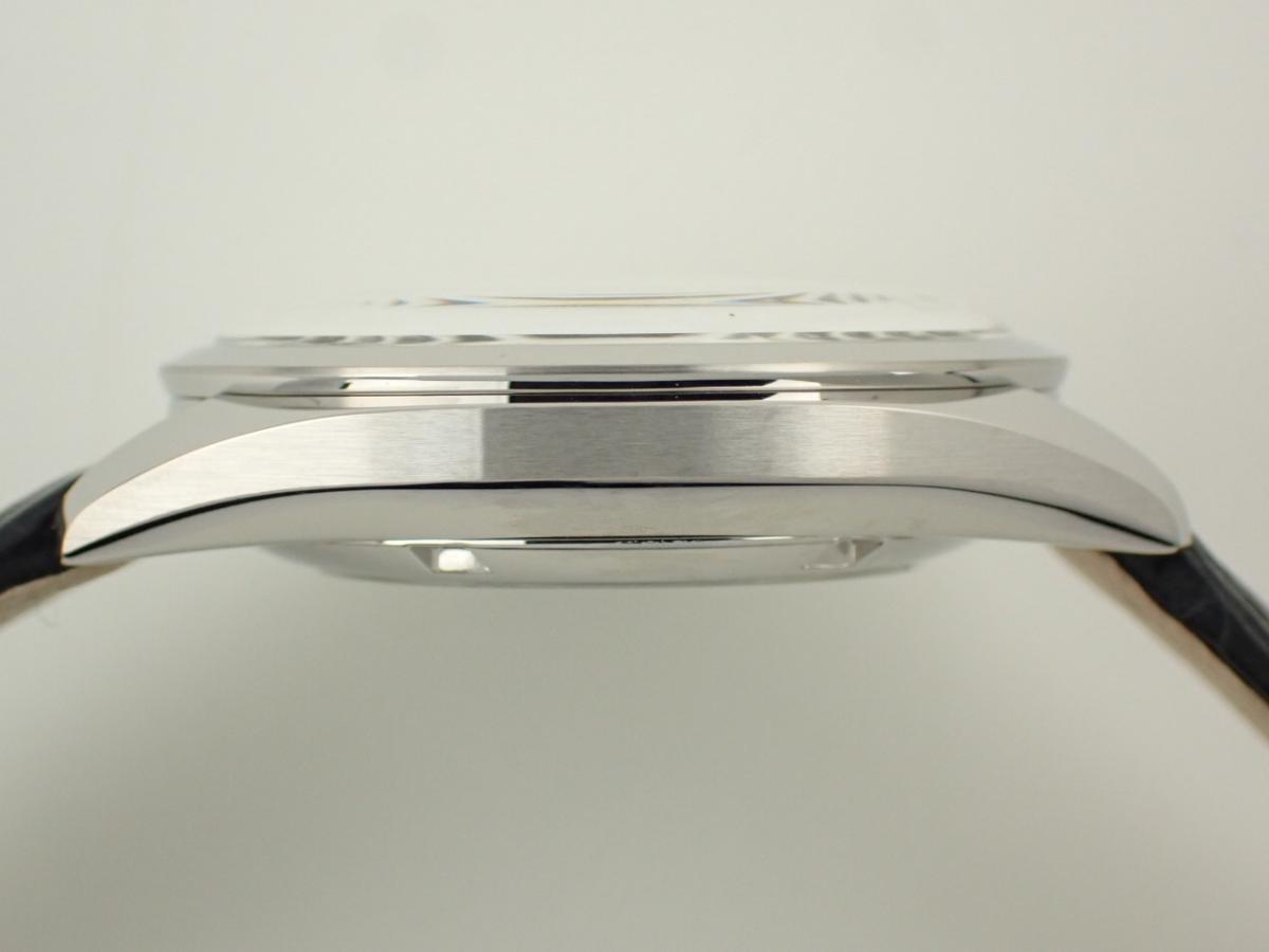 グランドセイコー メカニカル手巻き SBGK007 横