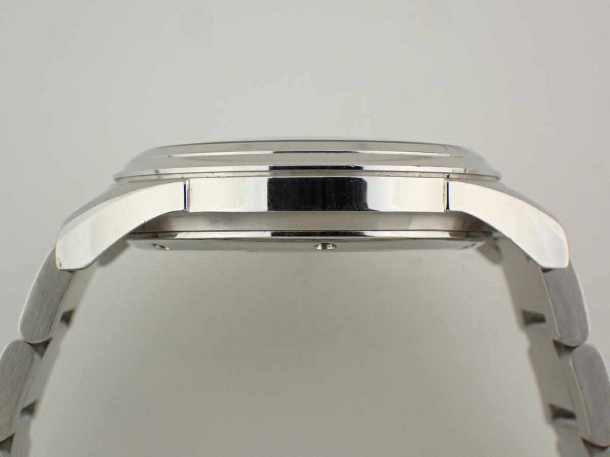 ボールウォッチ ストークマン NM2098C-S3J-BK 横