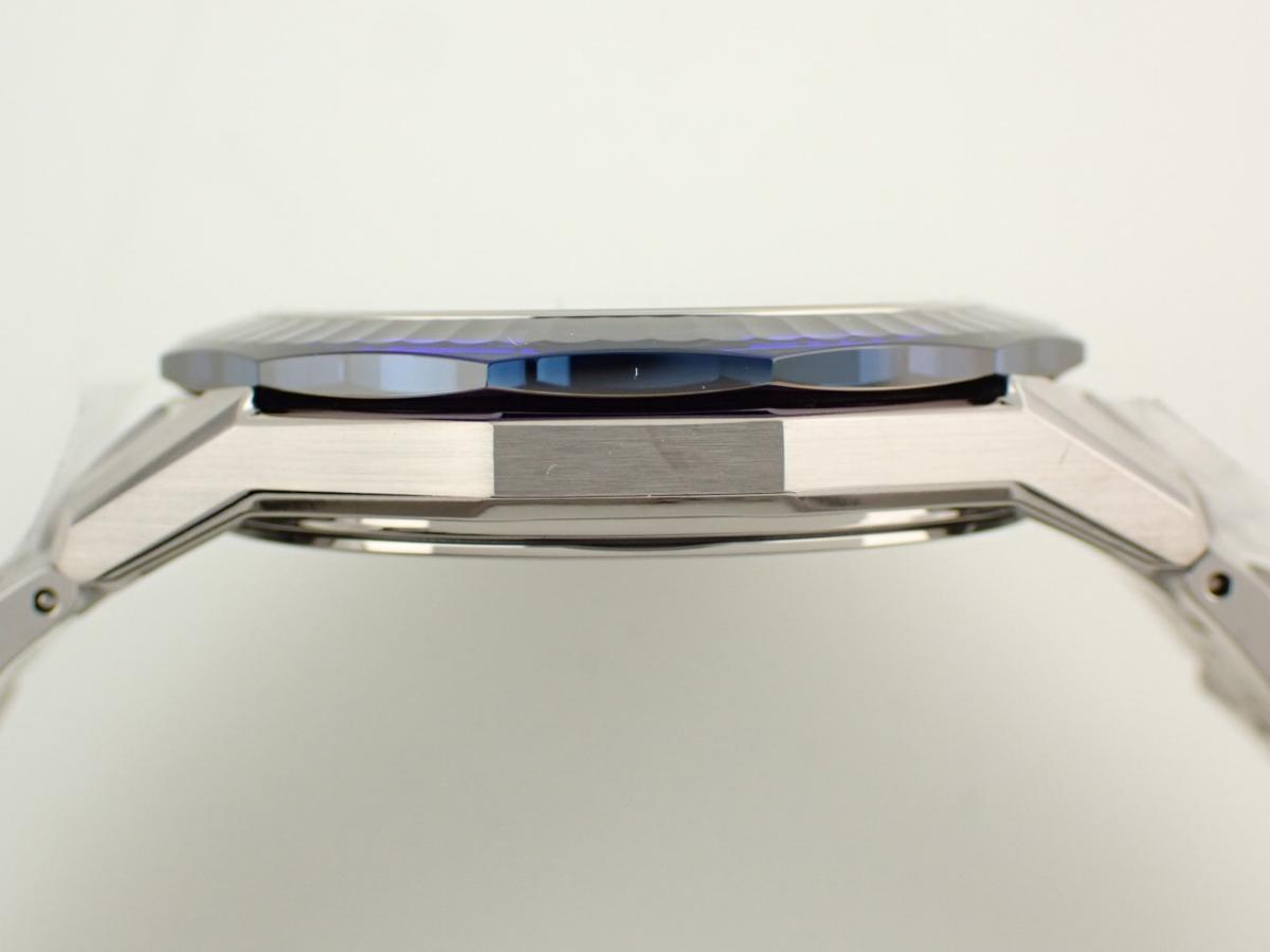 カシオ オシアナス OCW-S6000PB-7AJR 横