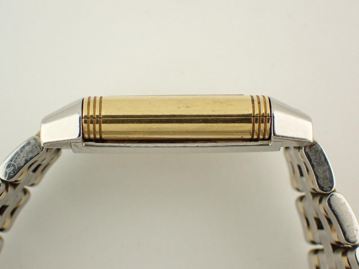 ジャガールクルト レベルソ 250-5-86 横