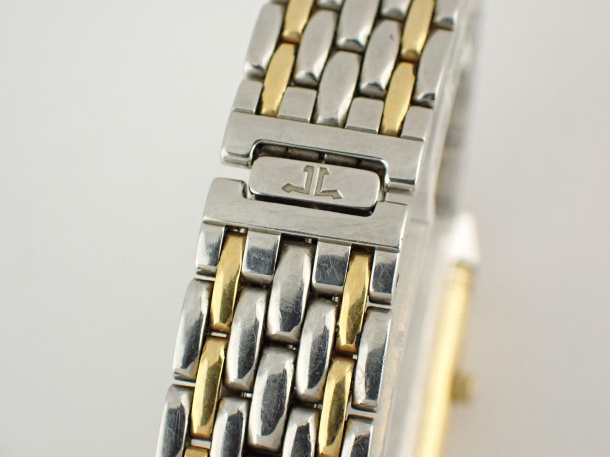 ジャガールクルト レベルソ 250-5-86 ブレスバックル・ベルト