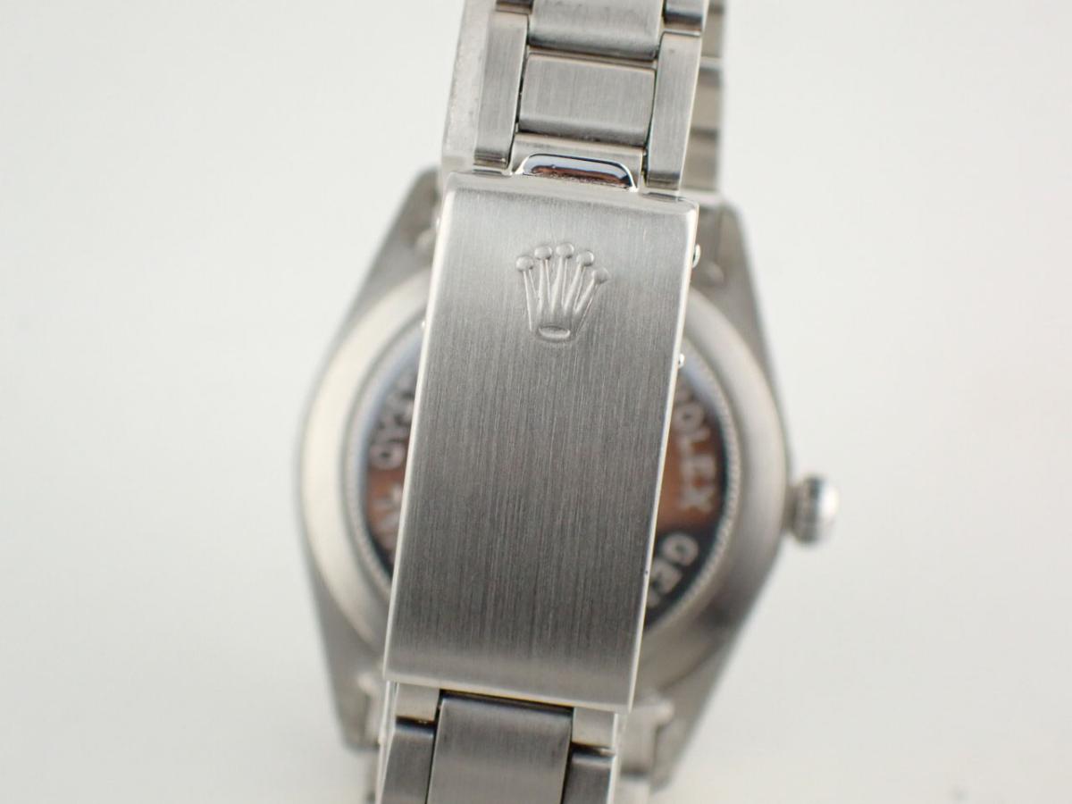 チューダー レンジャー 7966/0 ブレスバックル・ベルト