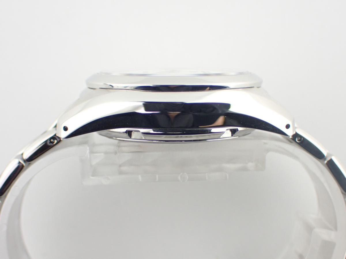 グランドセイコー レディース STGR001 横