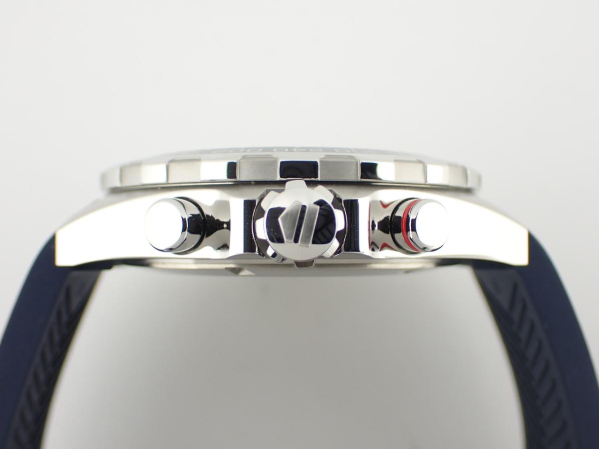 タグホイヤー フォーミュラ1 CAZ101AL.FT8052 リューズ横