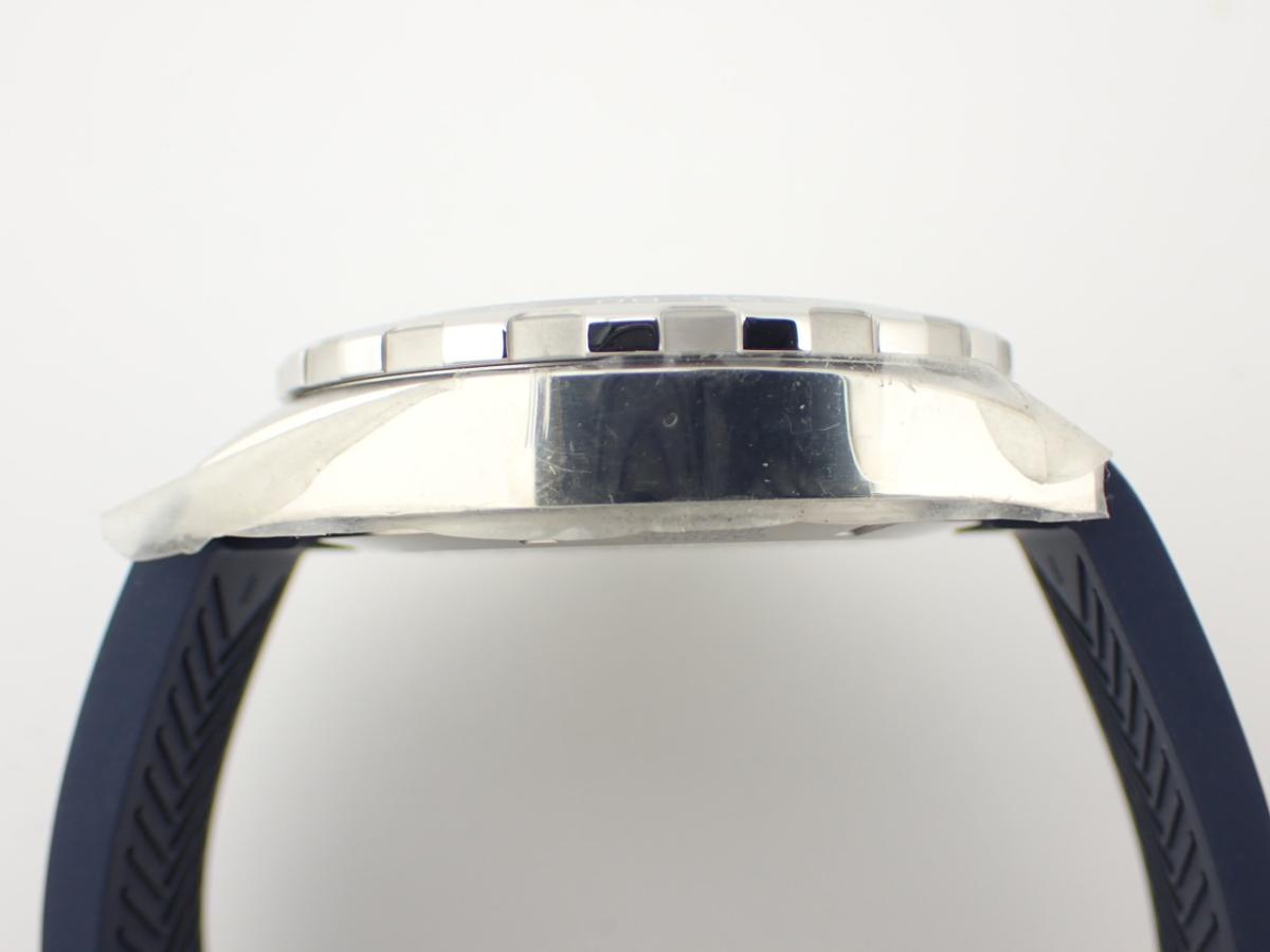 タグホイヤー フォーミュラ1 CAZ101AL.FT8052 横