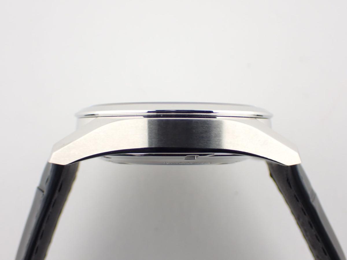 タグホイヤー カレラ WBN2111.FC6505 横