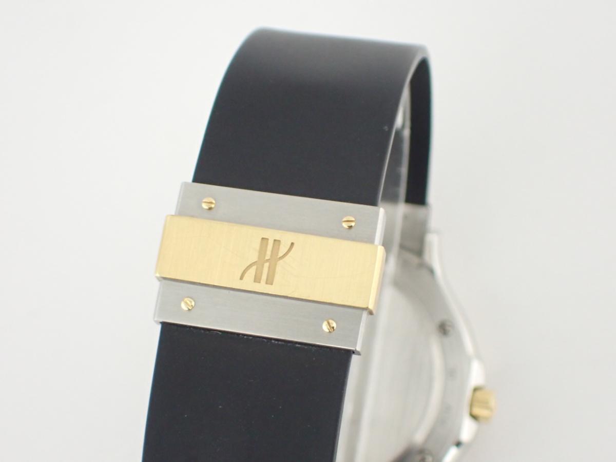 ウブロ クラシック 1550.140.2 ブレスバックル・ベルト