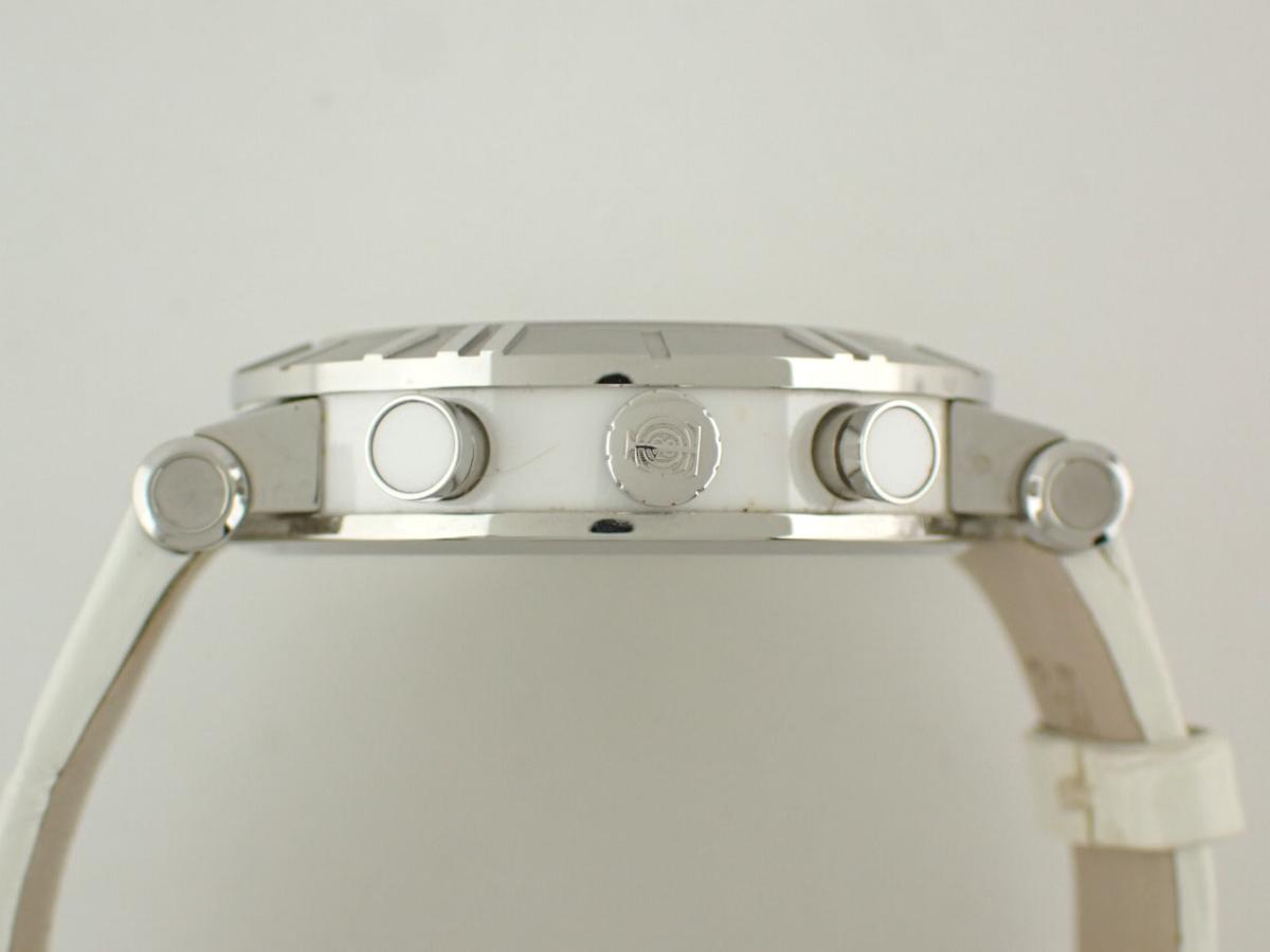 ティファニー アトラス Z1301.32.11A20A71A リューズ横