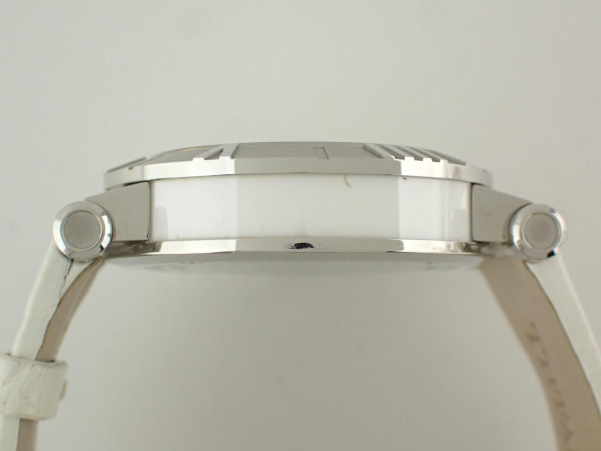 ティファニー アトラス Z1301.32.11A20A71A 横