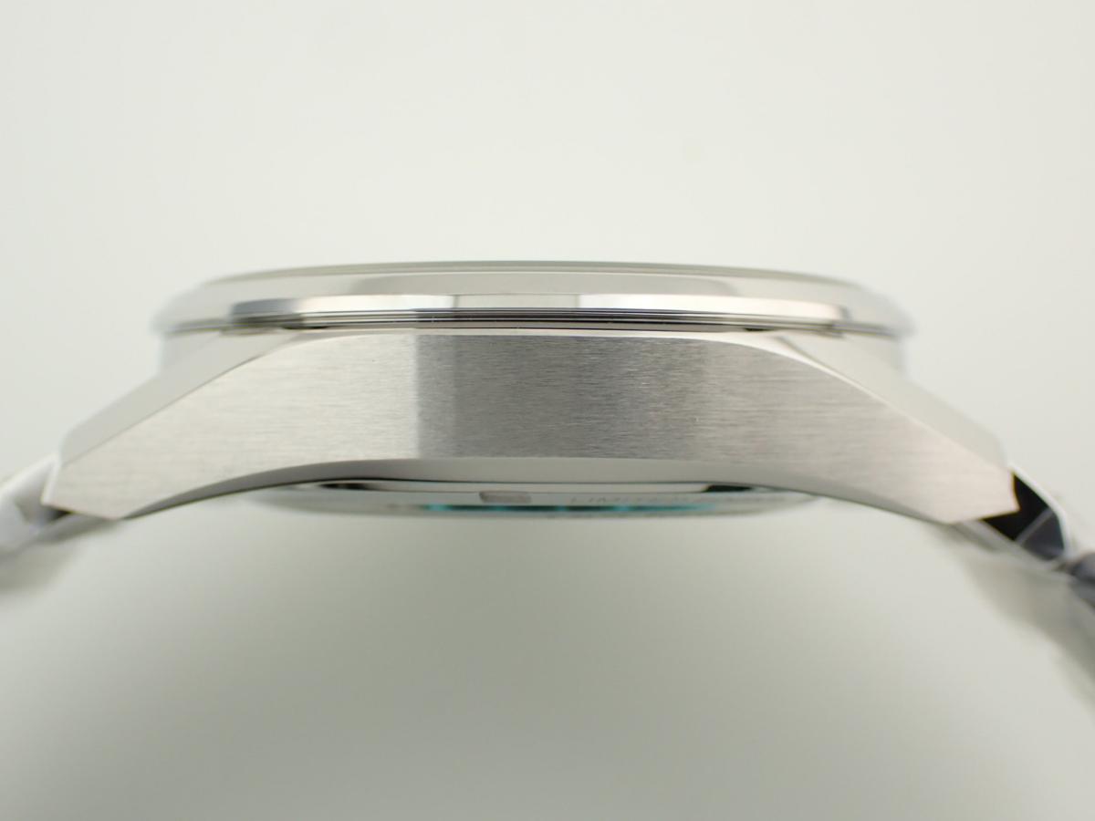 タグホイヤー カレラ WBX2111.BD0002 横