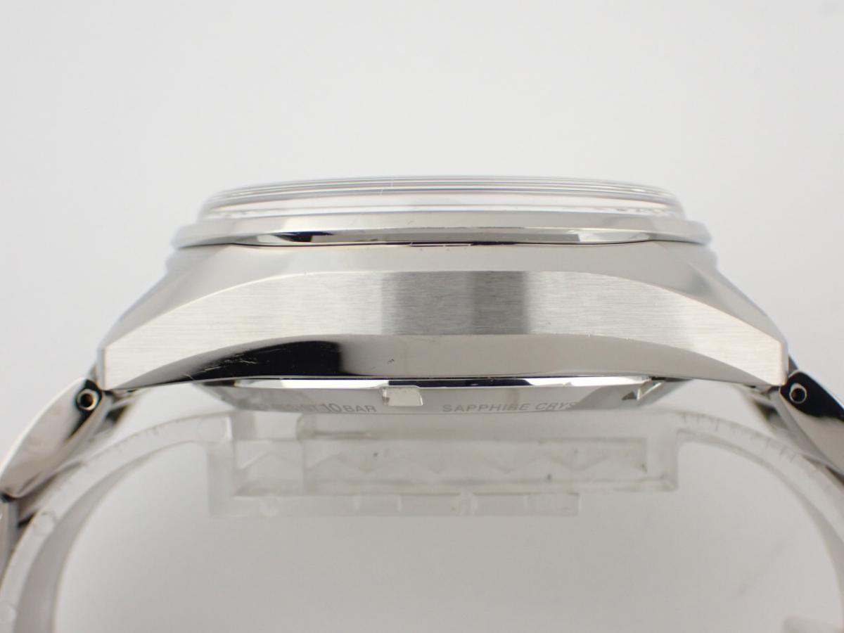 セイコー プロスペックス SBEC005 横