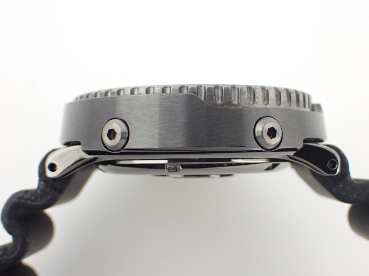 セイコー プロスペックス SBDY077 横