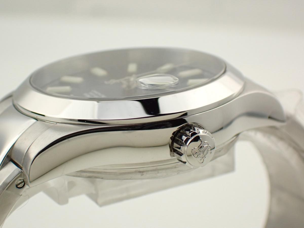 ボールウォッチ エンジニア3 NM9026C-S6CJ-BE ベゼル