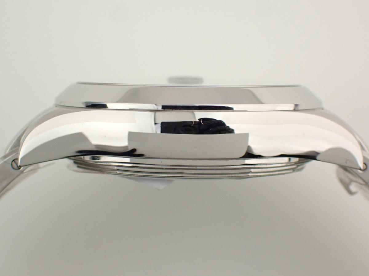 ボールウォッチ エンジニア3 NM9026C-S6CJ-BE 横