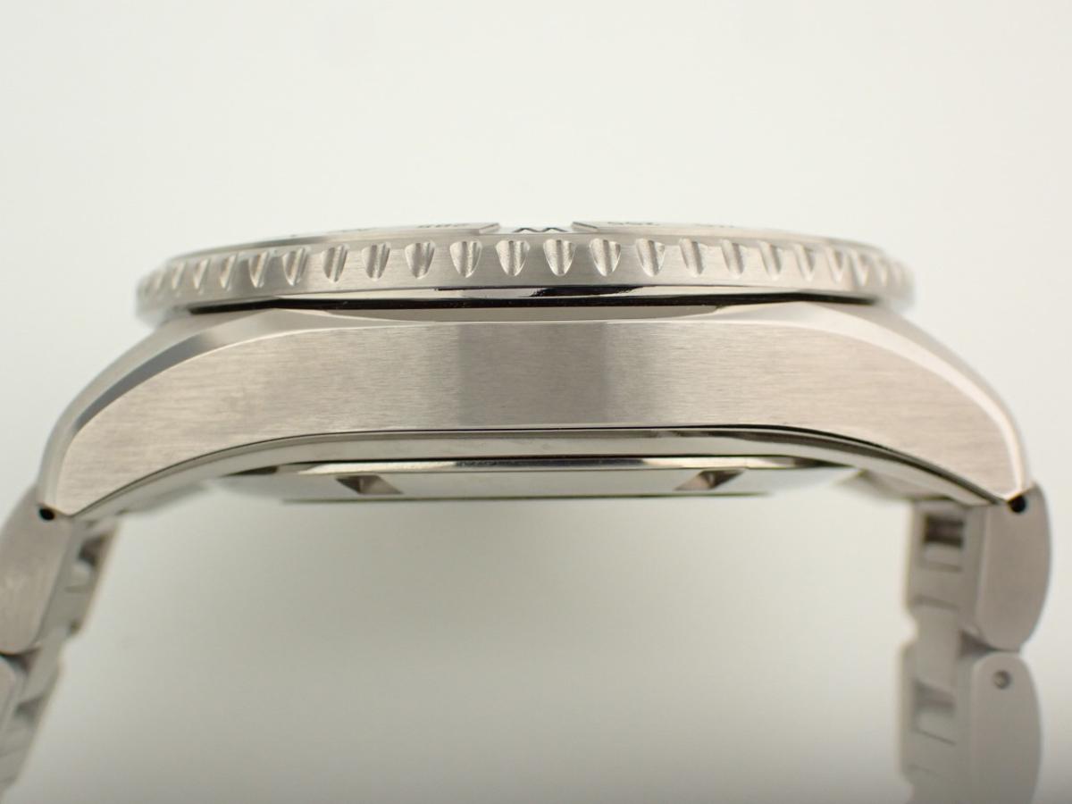 セイコー プロスペックス SBDX059 横