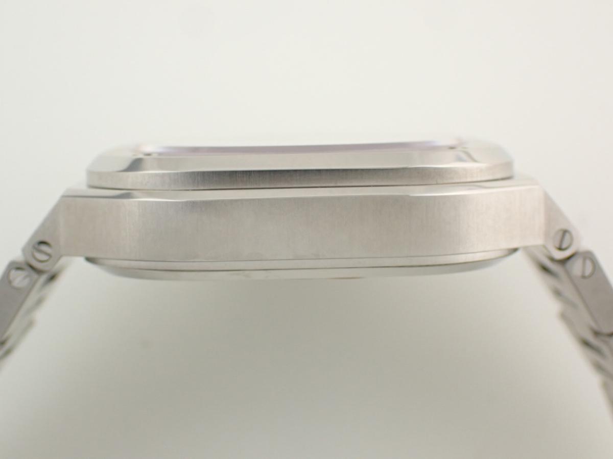 ベル＆ロス BR-05 BR05G-SI-ST/SST 横