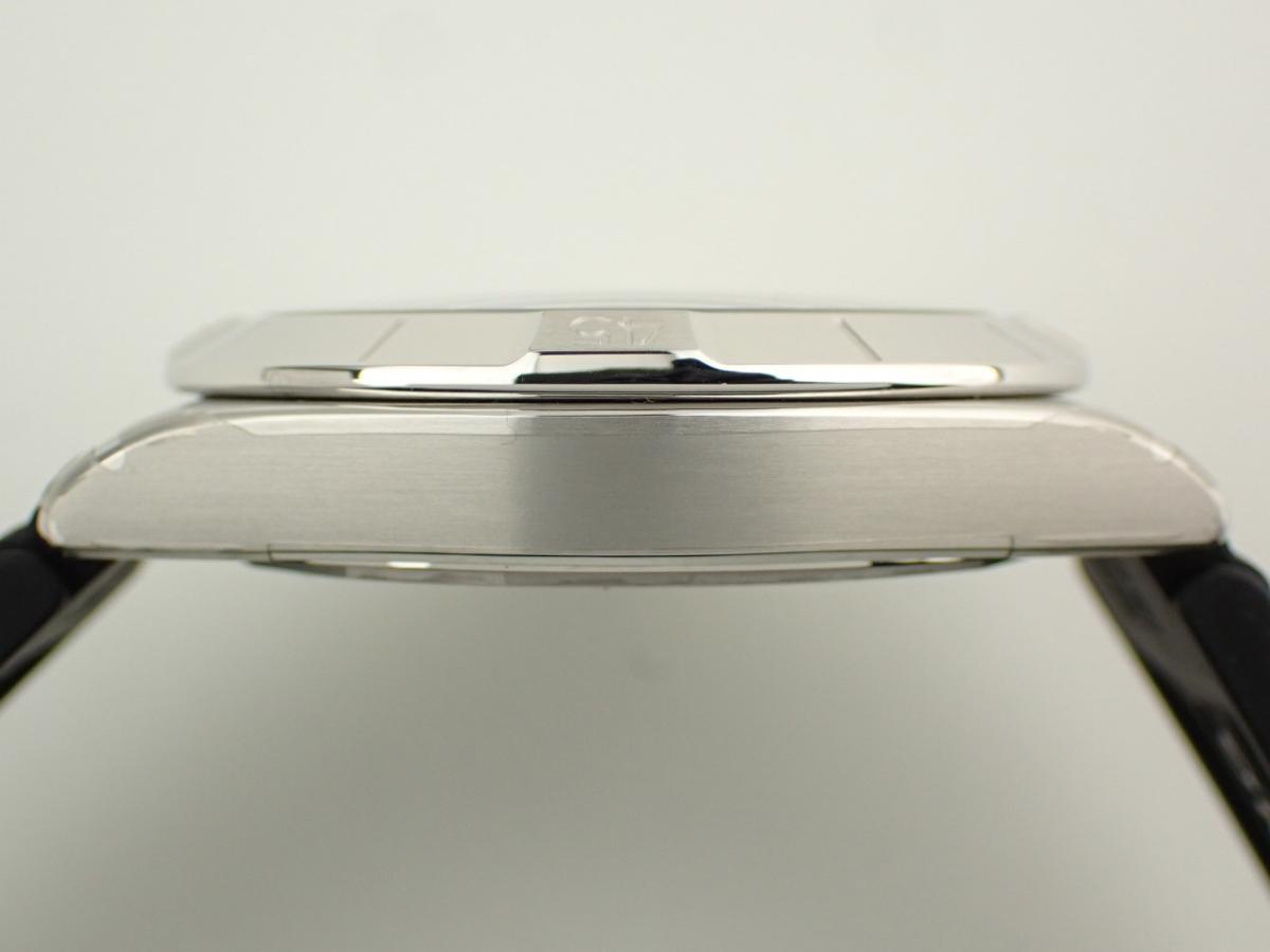 ブライトリング クロノマット P32398101C1S2 横