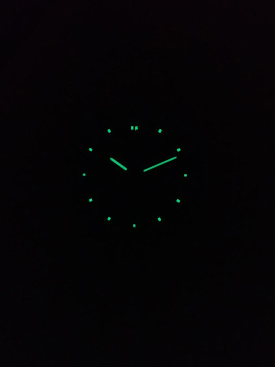 ブライトリング ナビタイマー AB0139241C1A1 夜光他