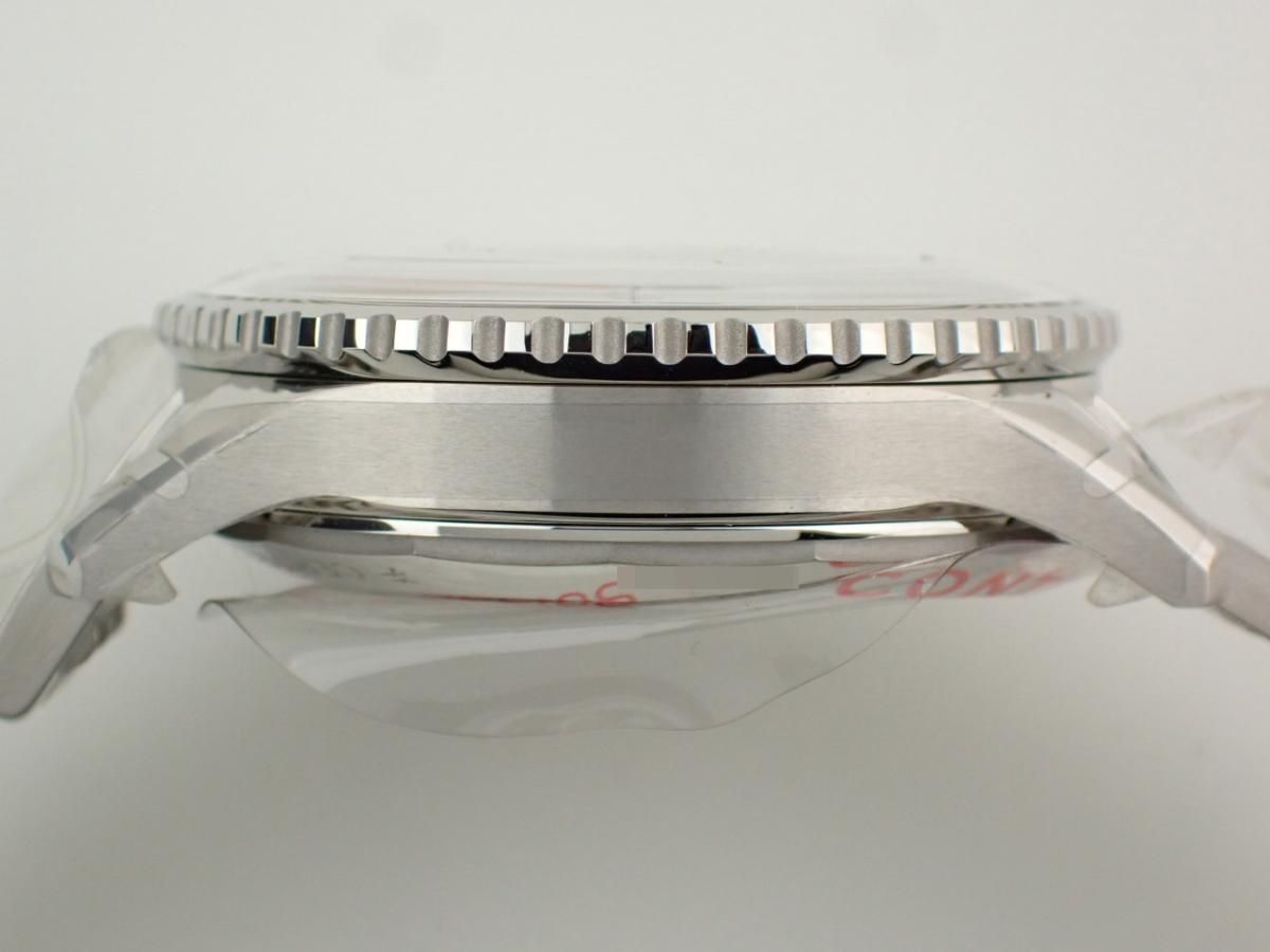 ブライトリング ナビタイマー AB0139241C1A1 横