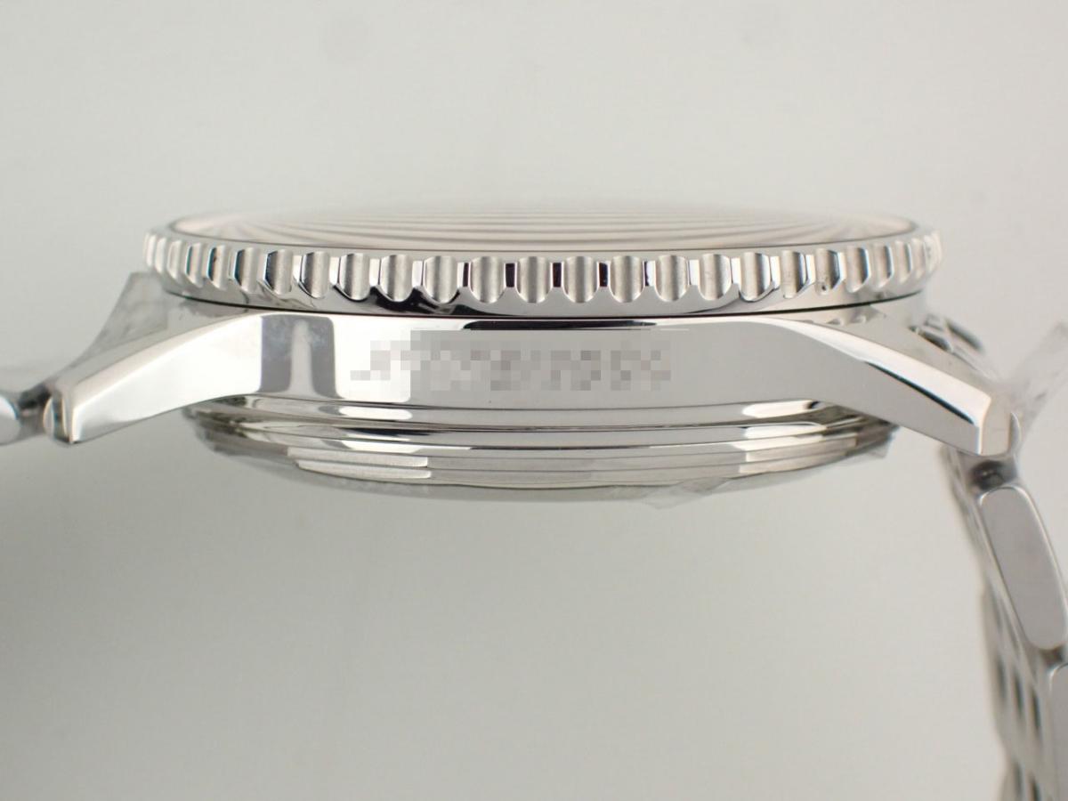 ブライトリング ナビタイマー AB012124/F569 横