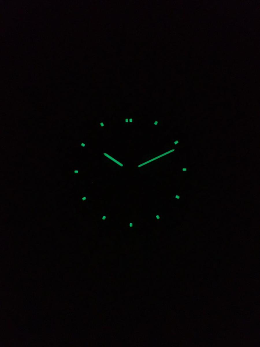 ブライトリング ナビタイマー AB0137211B1A1 夜光他