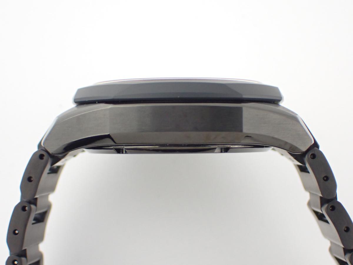 セイコー アストロン SBXD009 横