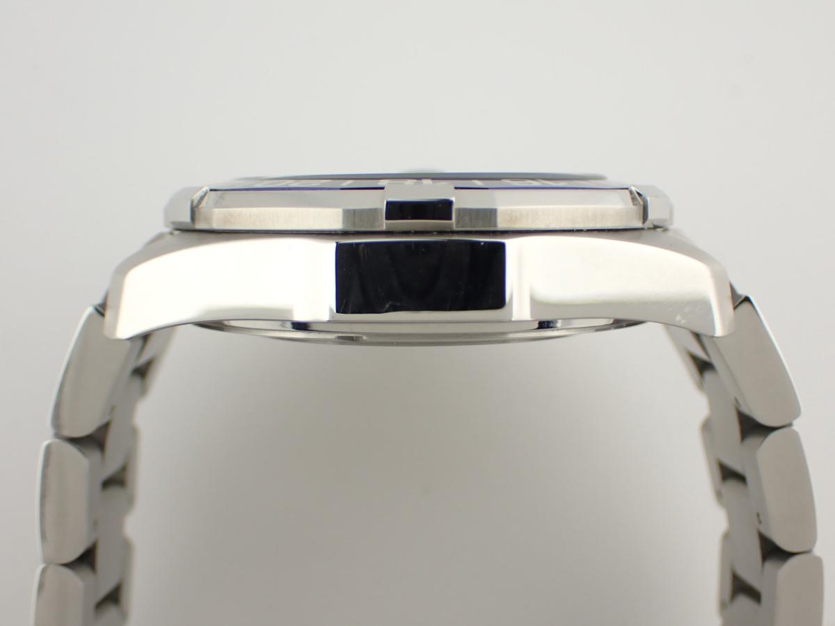 タグホイヤー アクアレーサー WAY201T.BA0927 横