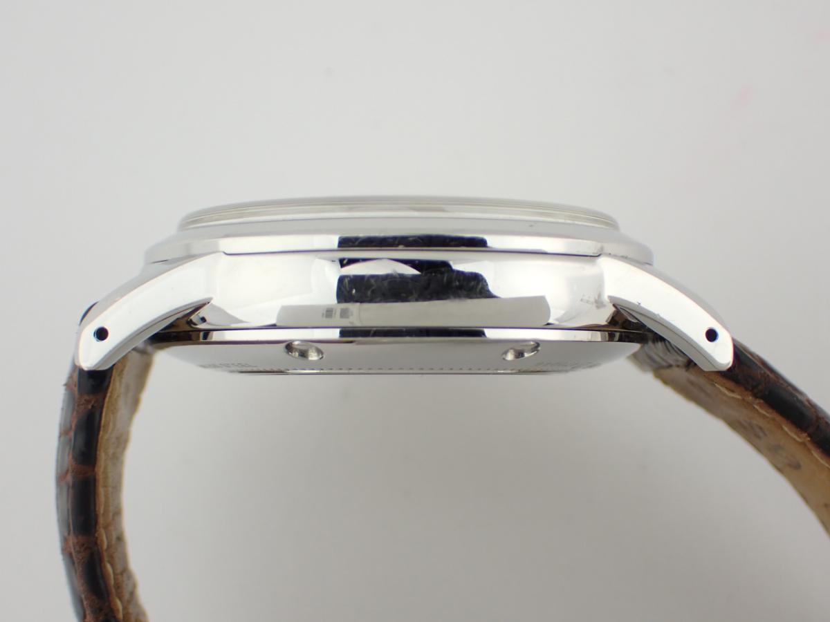 グランドセイコー メカニカル自動巻 SBGR061 横