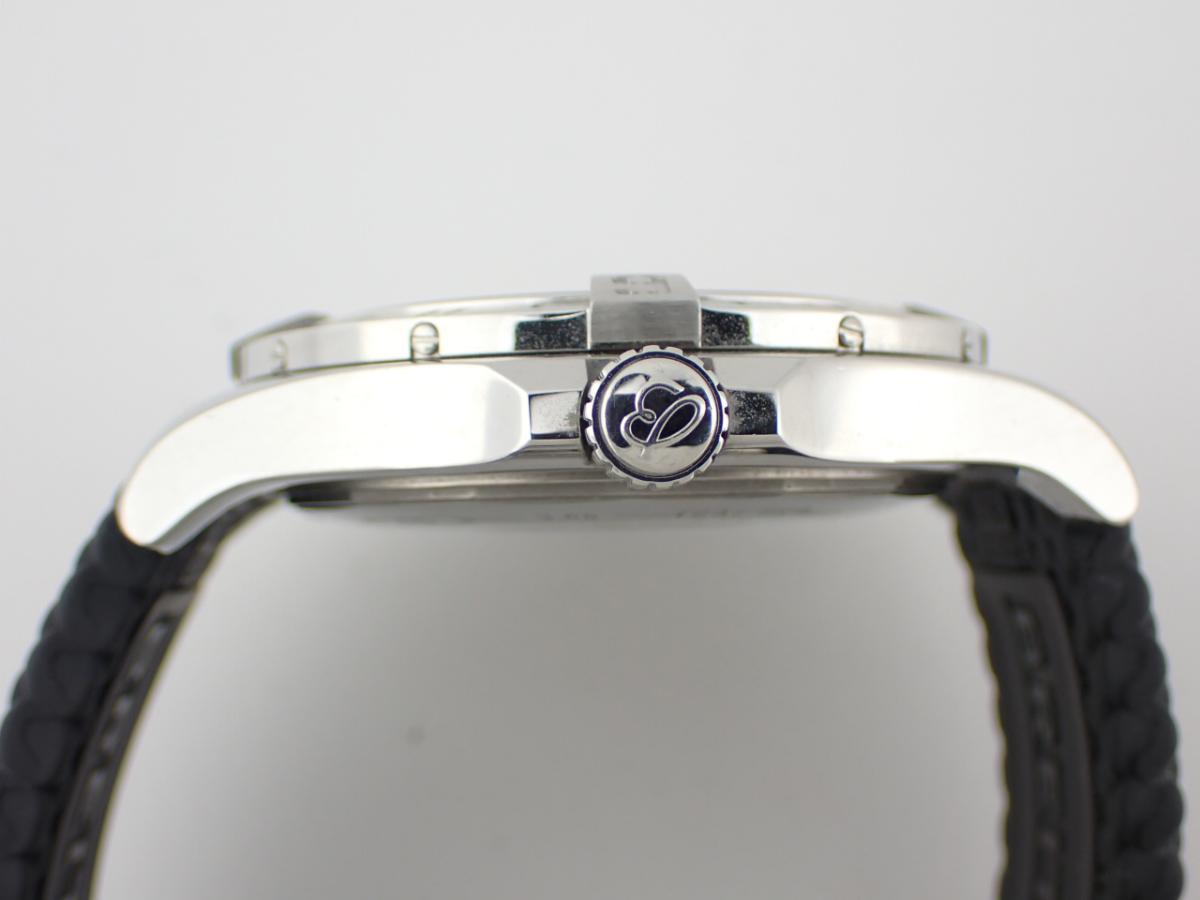 ブライトリング アベンジャー A3239011/C930/170A リューズ横