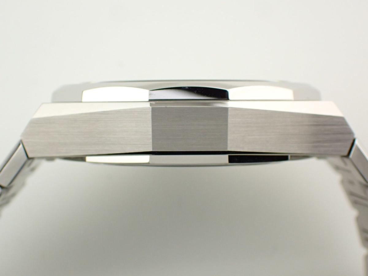 ゼニス デファイ 03.9300.3620/79.I001 横