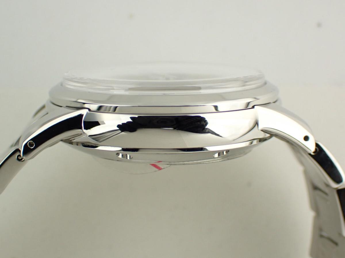 グランドセイコー メカニカル自動巻 SBGM251 横