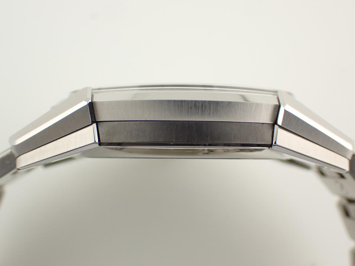 ミナセ ディヴァイド VM14-M01GBL-SSB 横