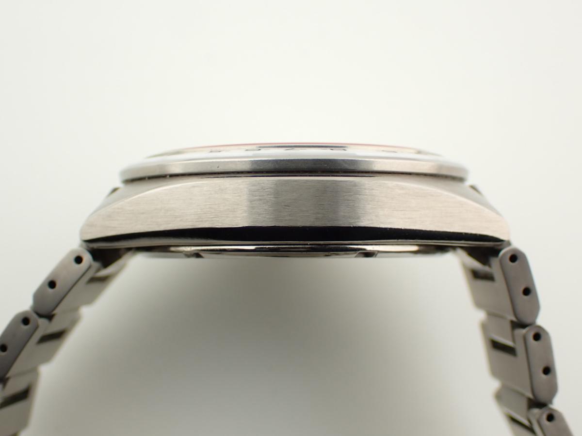 セイコー アストロン SBXC133 横