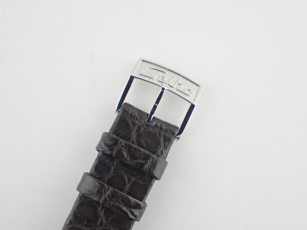 セイコー キングセイコー SDKA003 ブレスバックル・ベルト