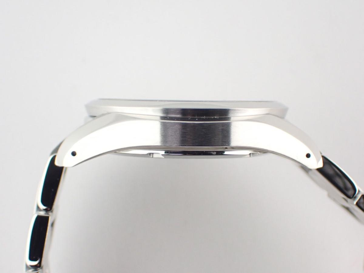 グランドセイコー 9Fクォーツ SBGV019 横