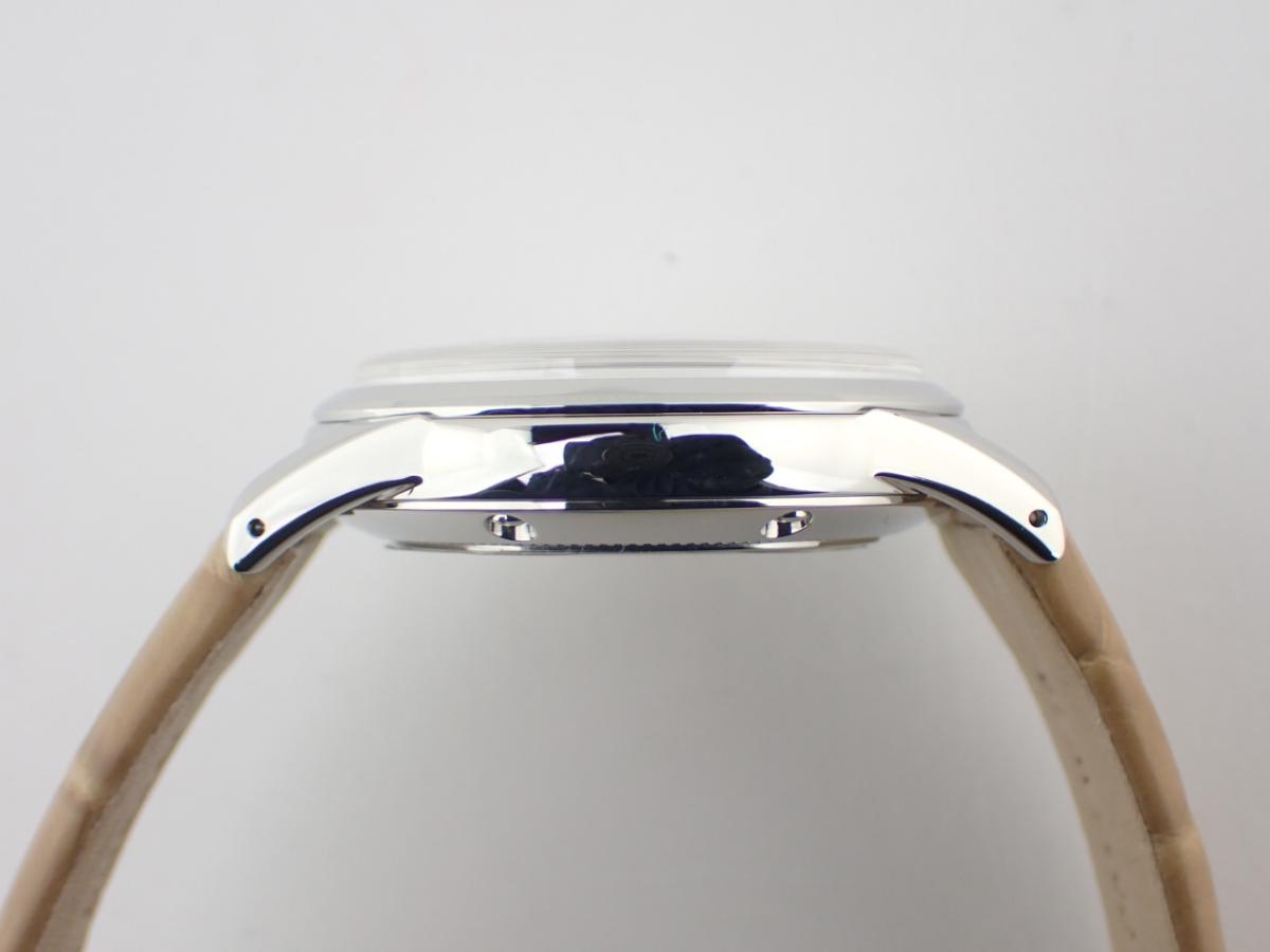 グランドセイコー エレガンスコレクション SBGW281 横