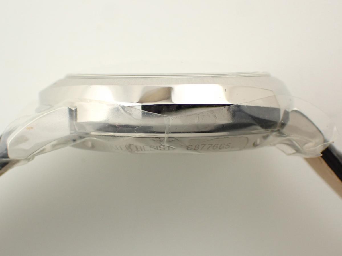 その他のブランド クォーツ 型番不明 横