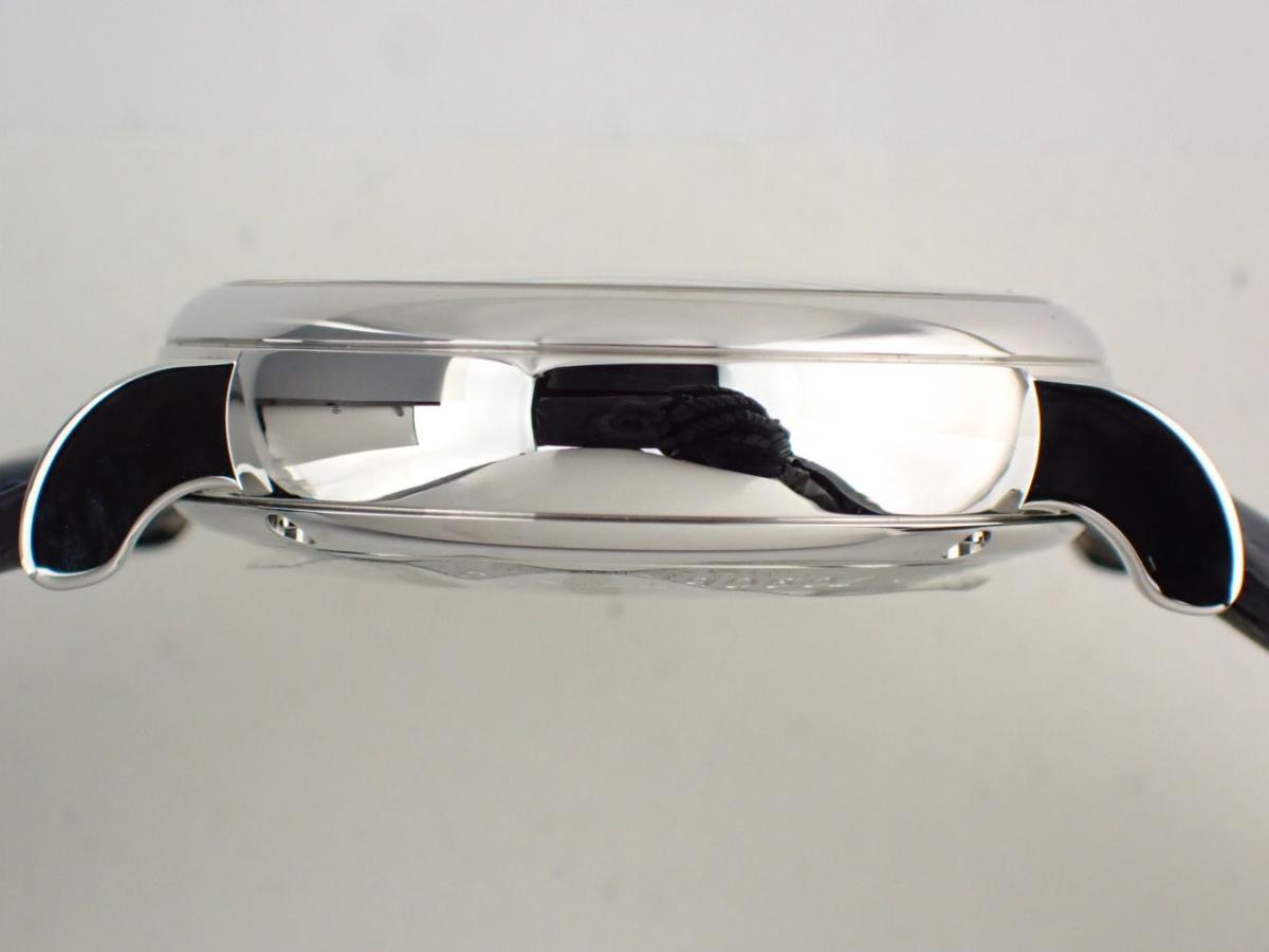 IWC ポートフィノ IW391407 横