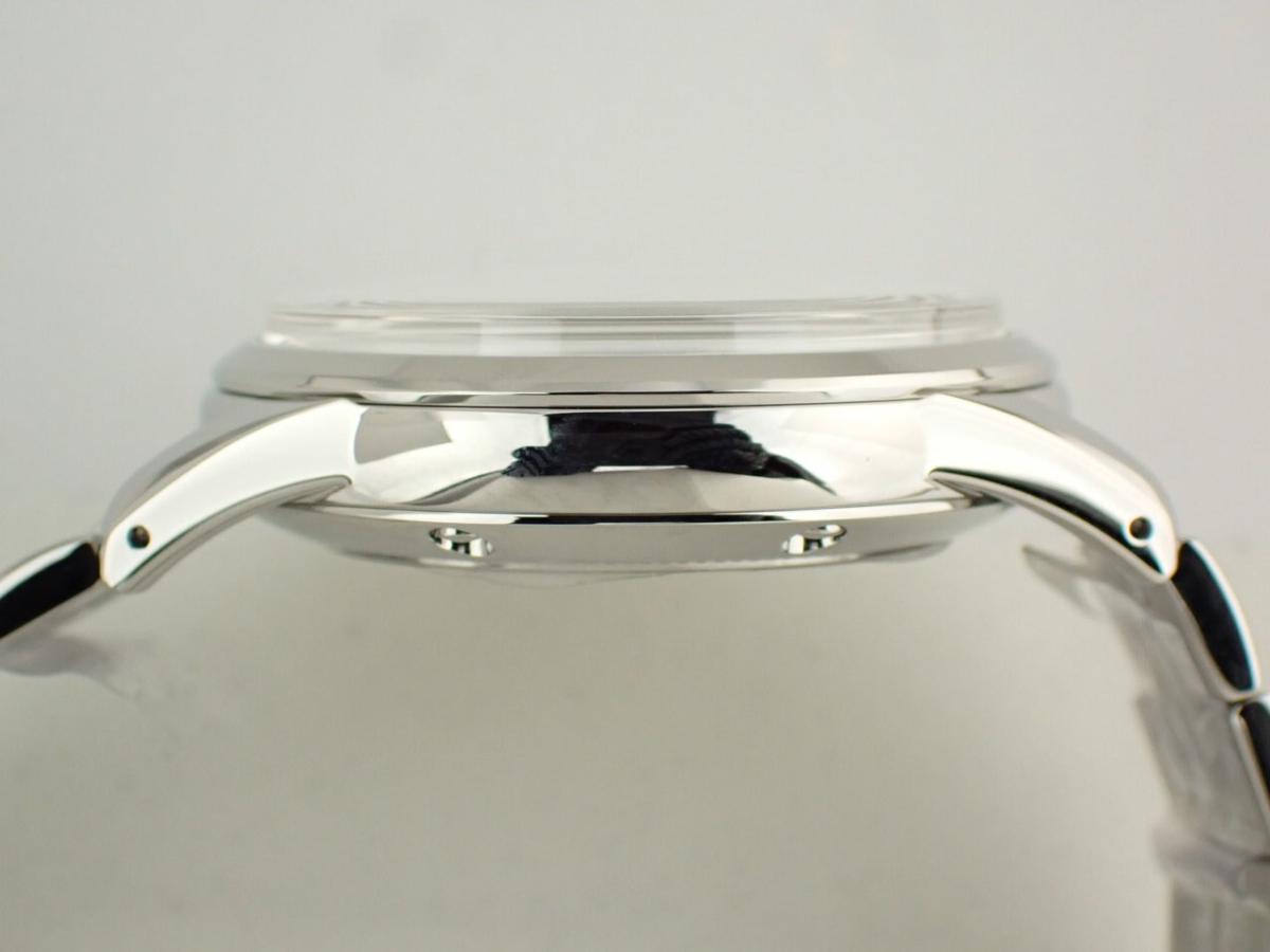 グランドセイコー エレガンスコレクション SBGW305 横