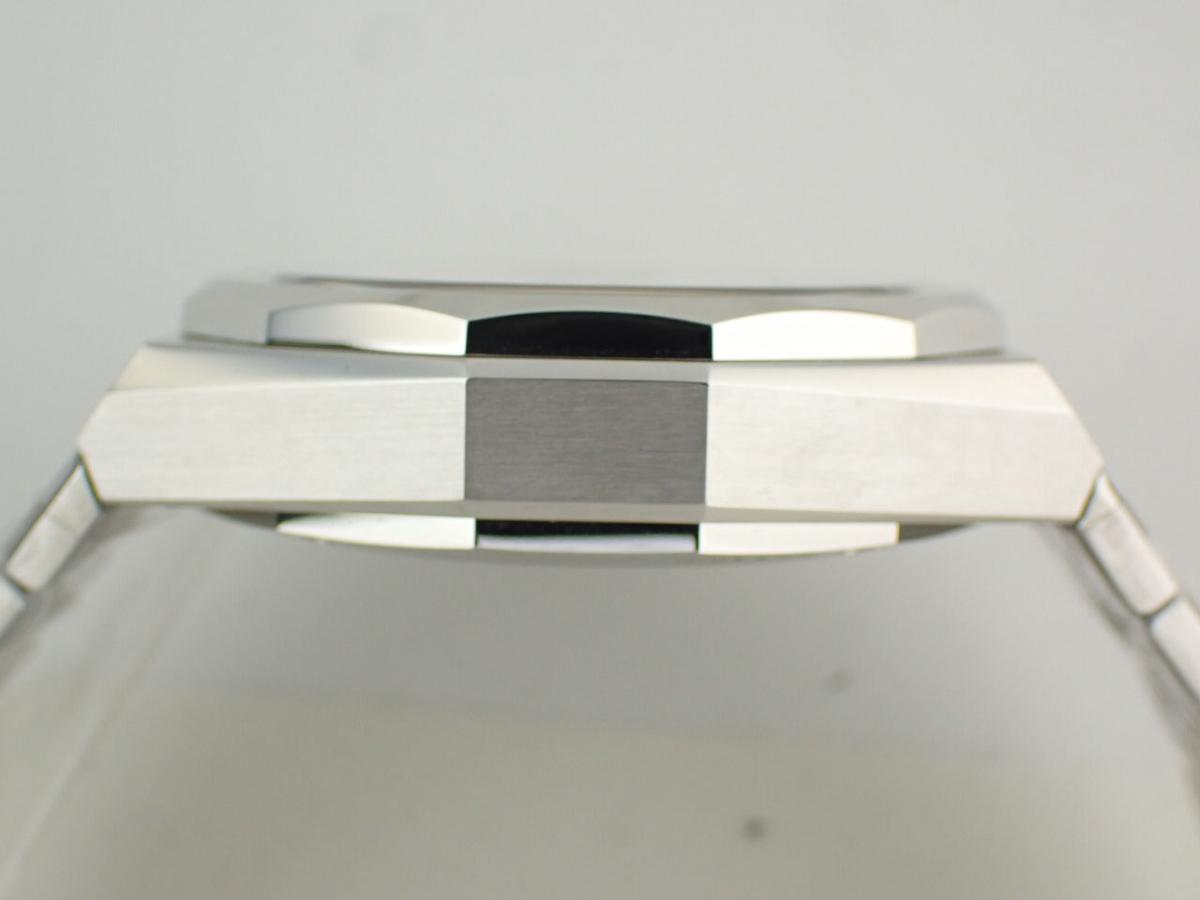 ゼニス デファイ 03.9500.3600/21.I001 横