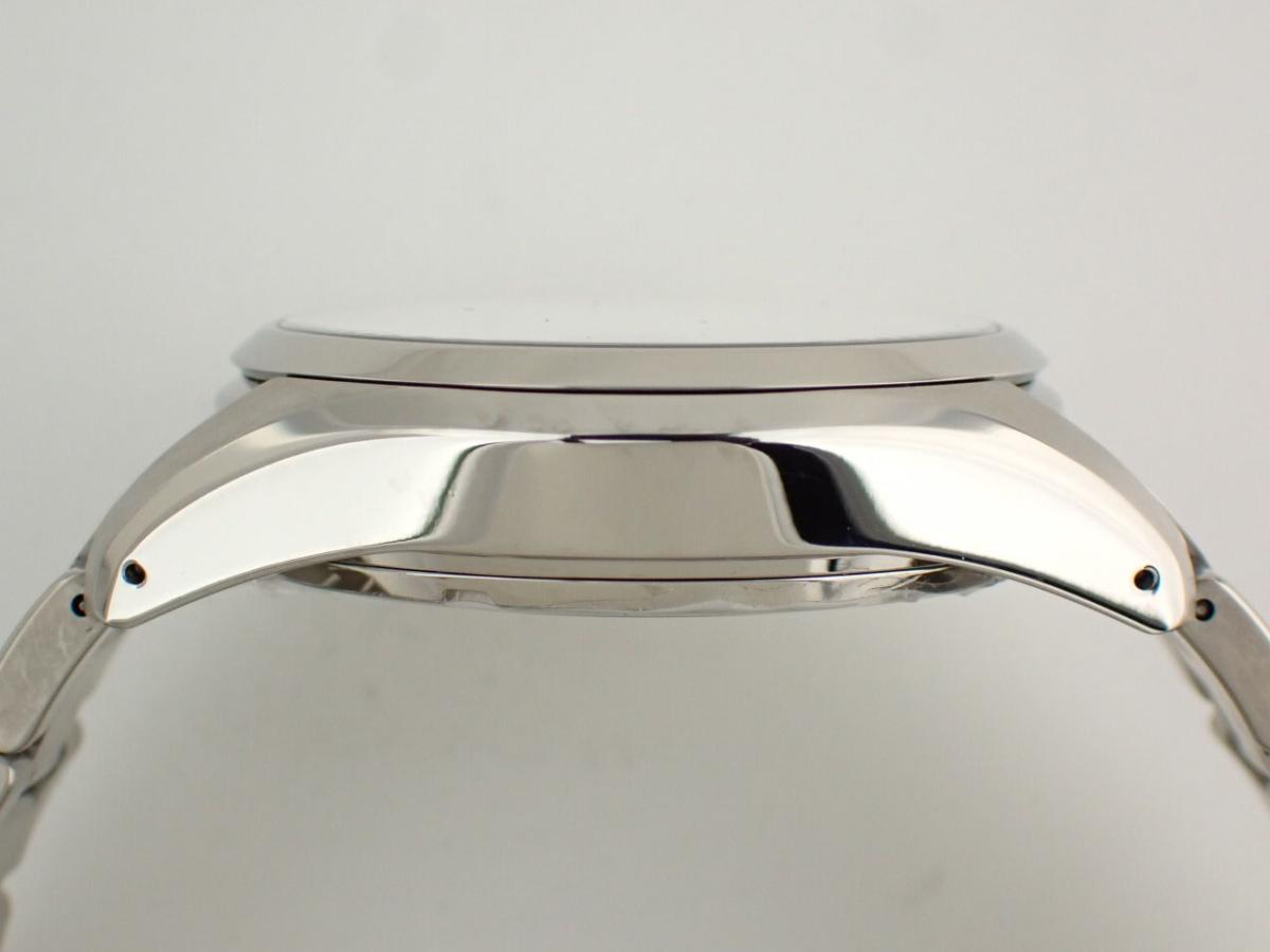 グランドセイコー スプリングドライブ SBGA059 横