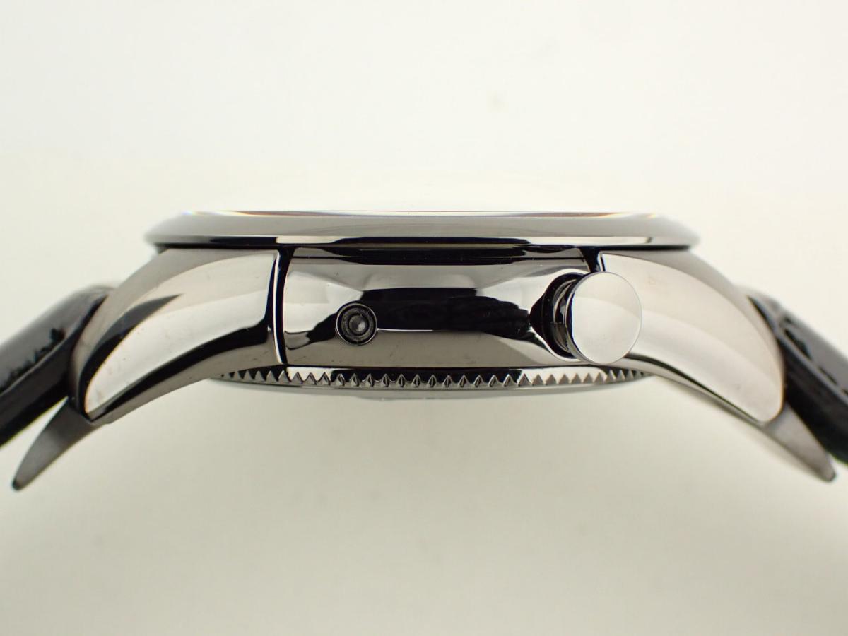 カンパノラ グランドコンプリケーション AH4086-13E 横