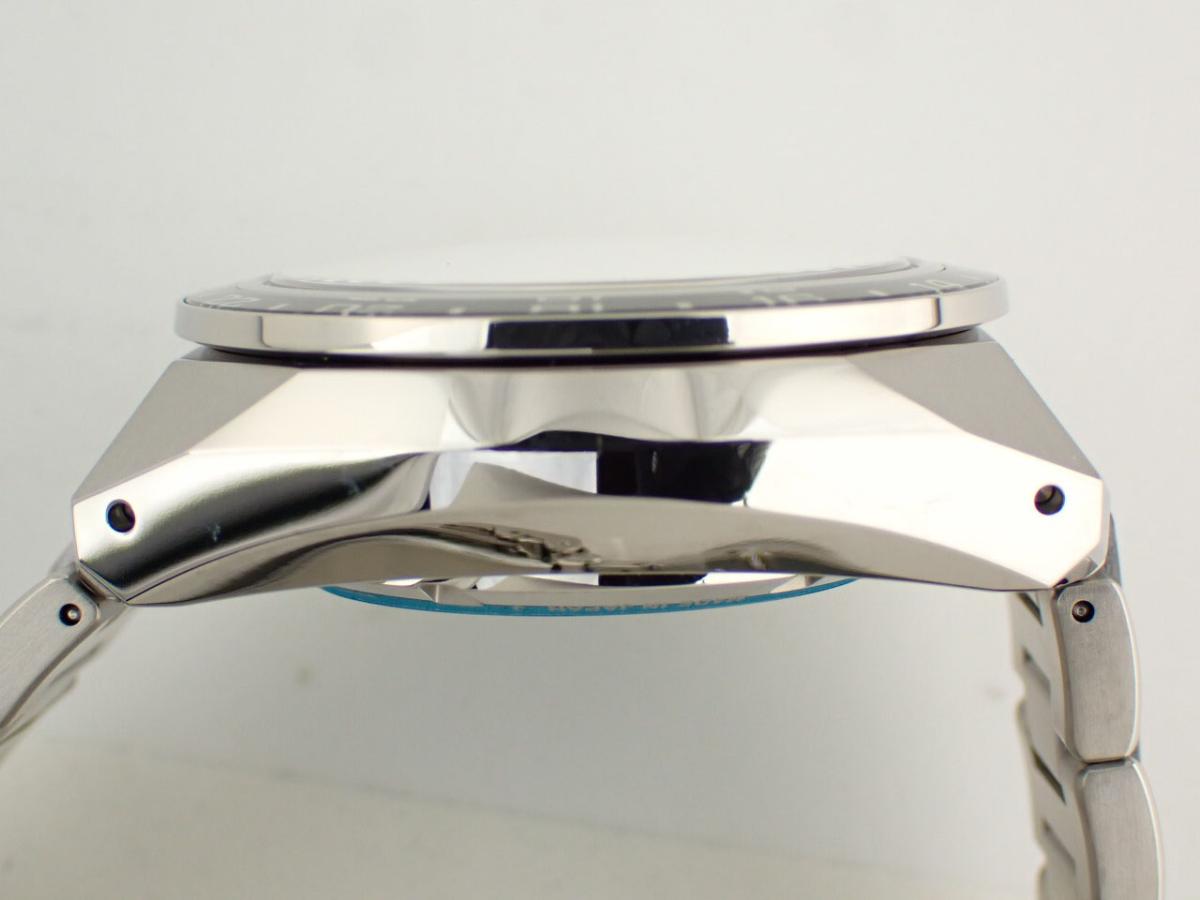 グランドセイコー スポーツコレクション SBGC253 横