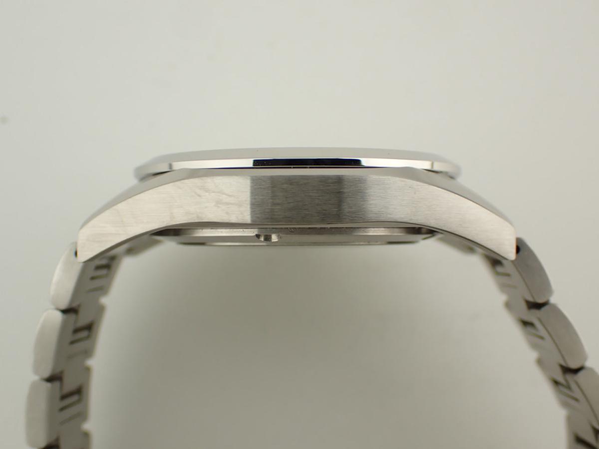 シチズン ザ・シチズン AQ4060-50A 横