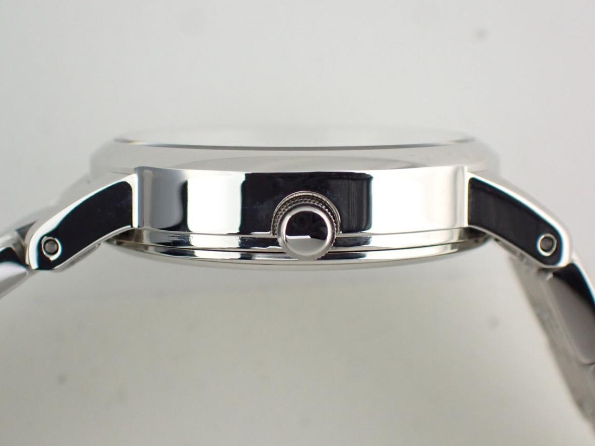 シチズン シチズンコレクション EW3250-53A リューズ横