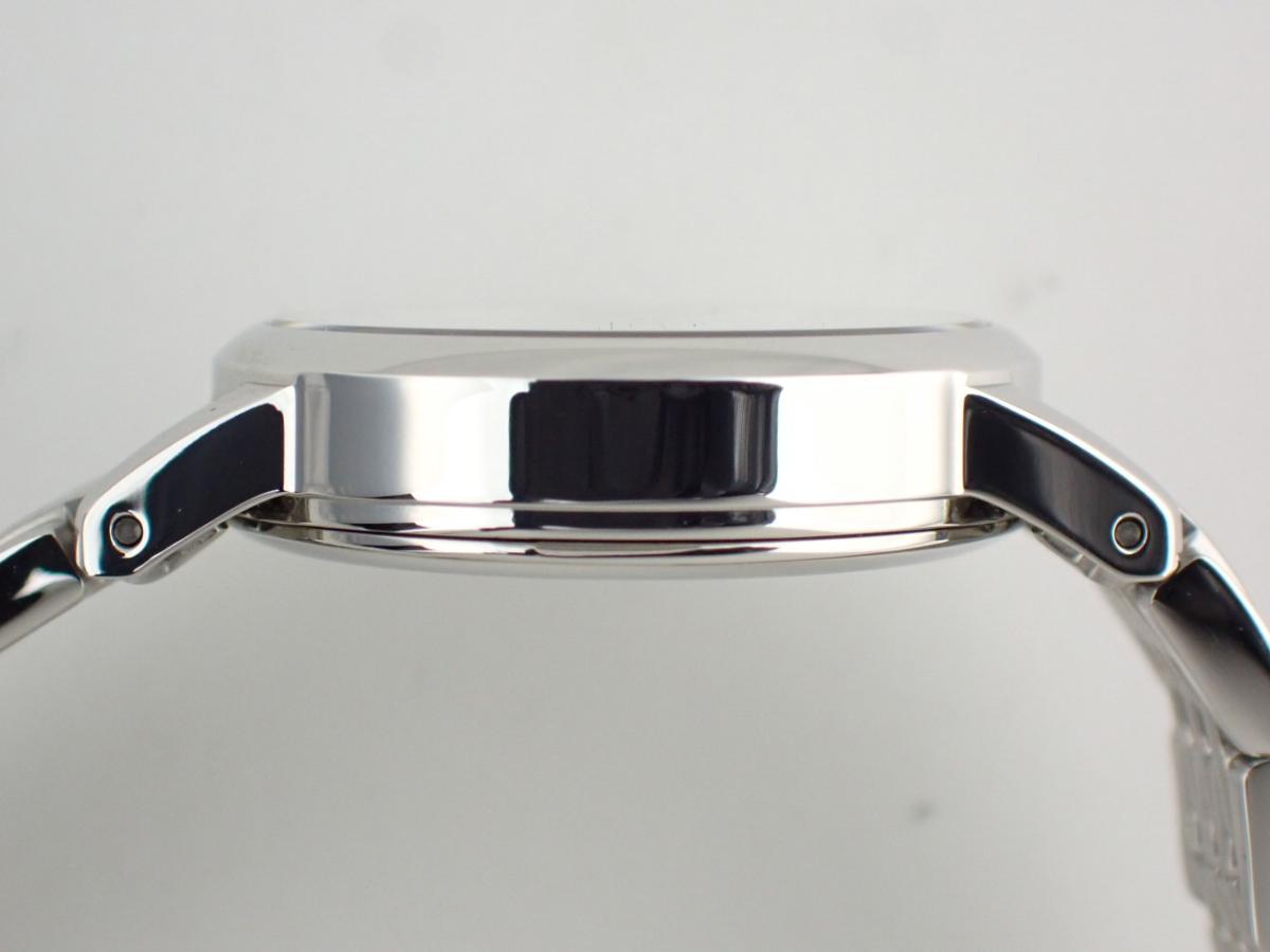 シチズン シチズンコレクション EW3250-53A 横