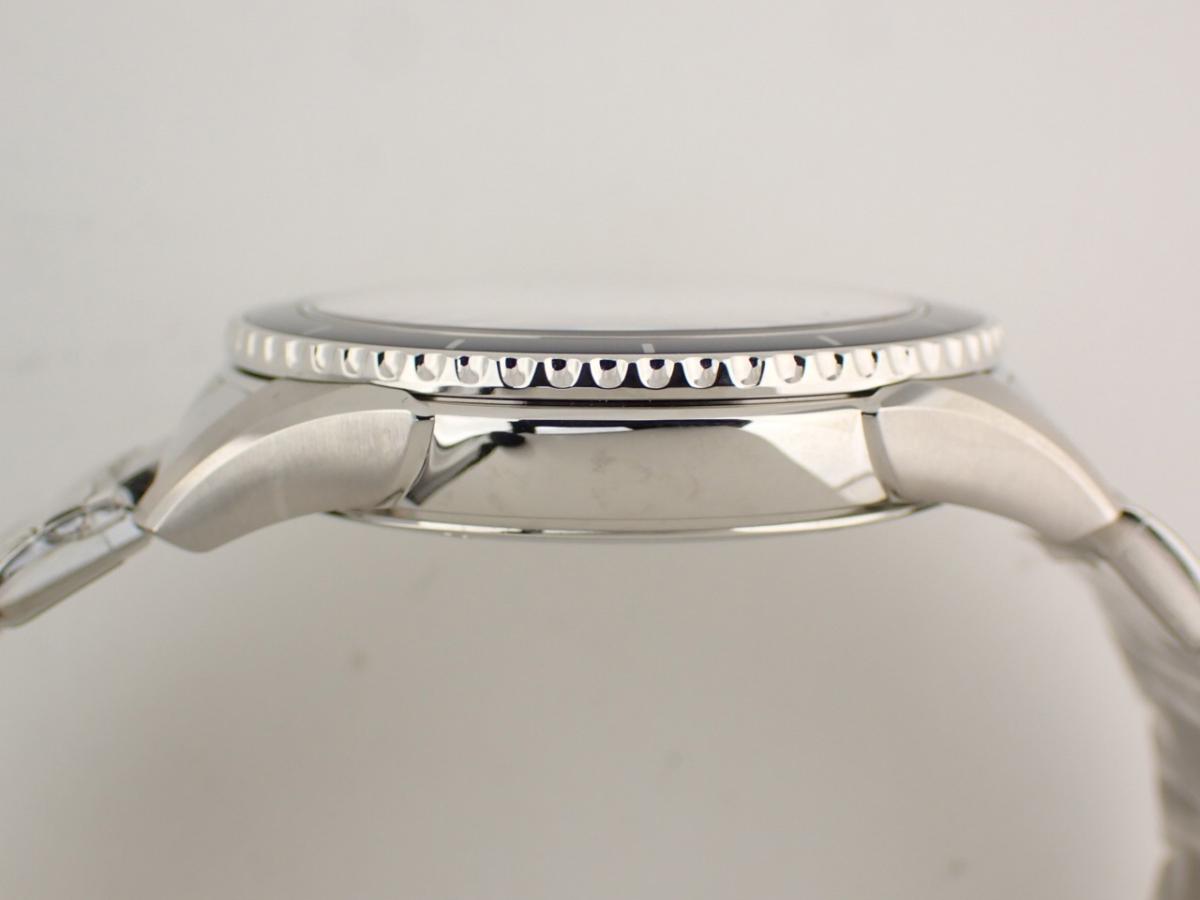 ハミルトン ジャズマスター H37551141 横